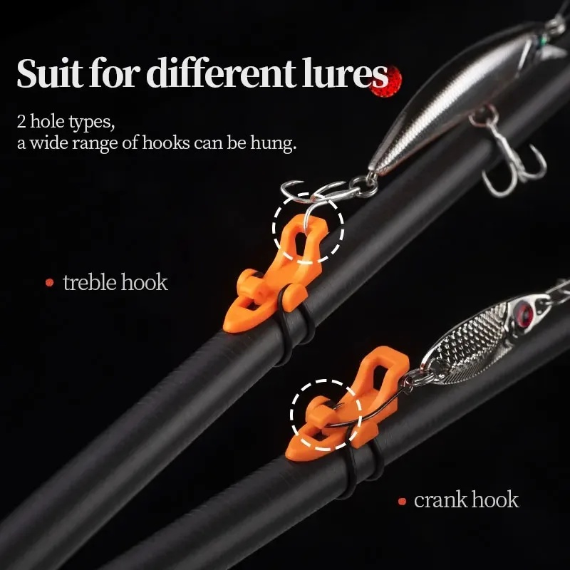 10/20/30 Stück Angelruten-Hake – Fishing Hook Jig Bewertung und Preis