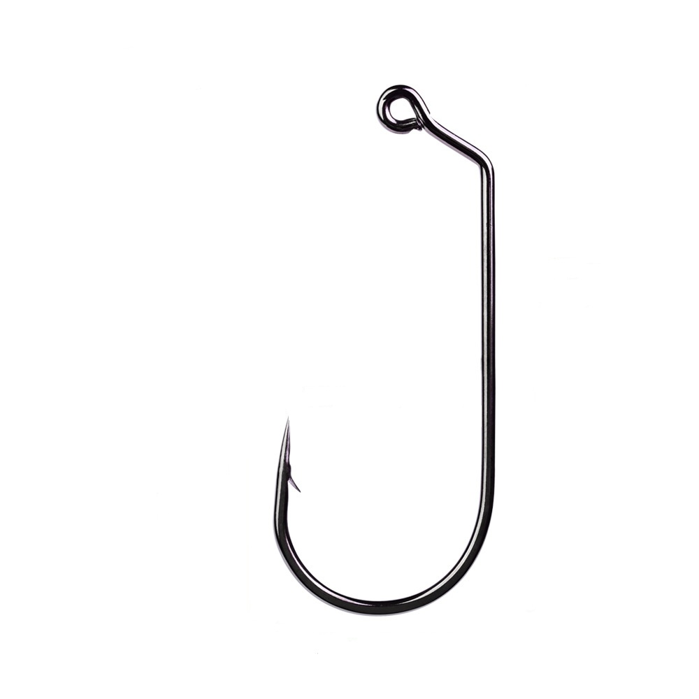 50 Stück 32786 Jig Angeln Stac – Fishing Hook Assortment Bewertung und Preis