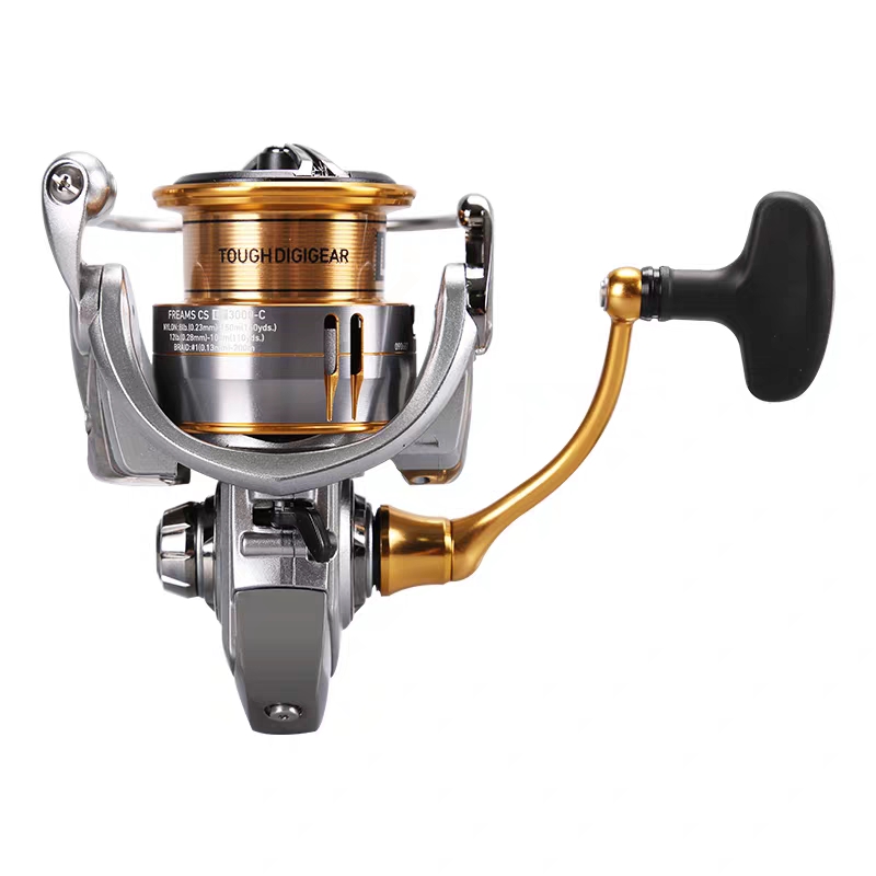 DAIWA 21 FREAMS LT Spinn-Angel – Daiwa Reel Bg Bewertung und Preis