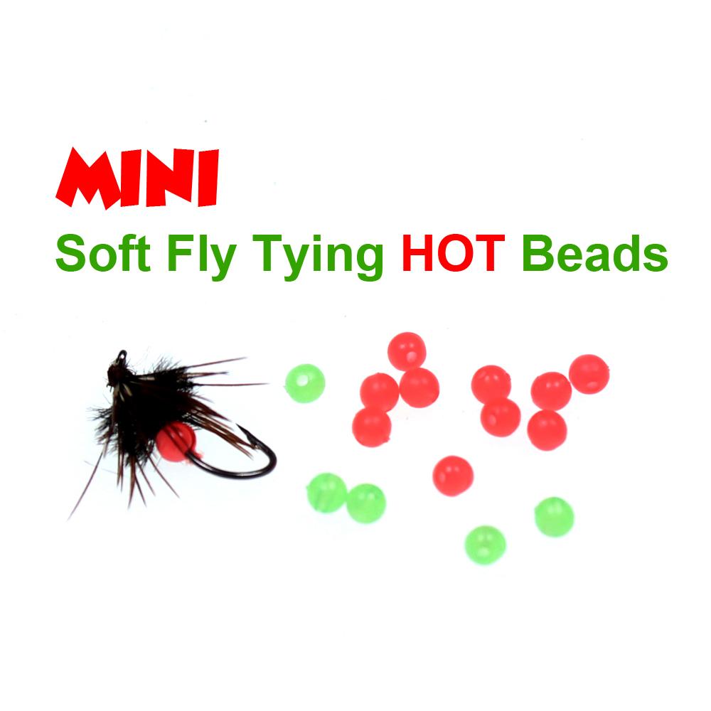 Bimoo 200 Teile/schachtel Soft – Fishing Hook Treble Bewertung und Preis