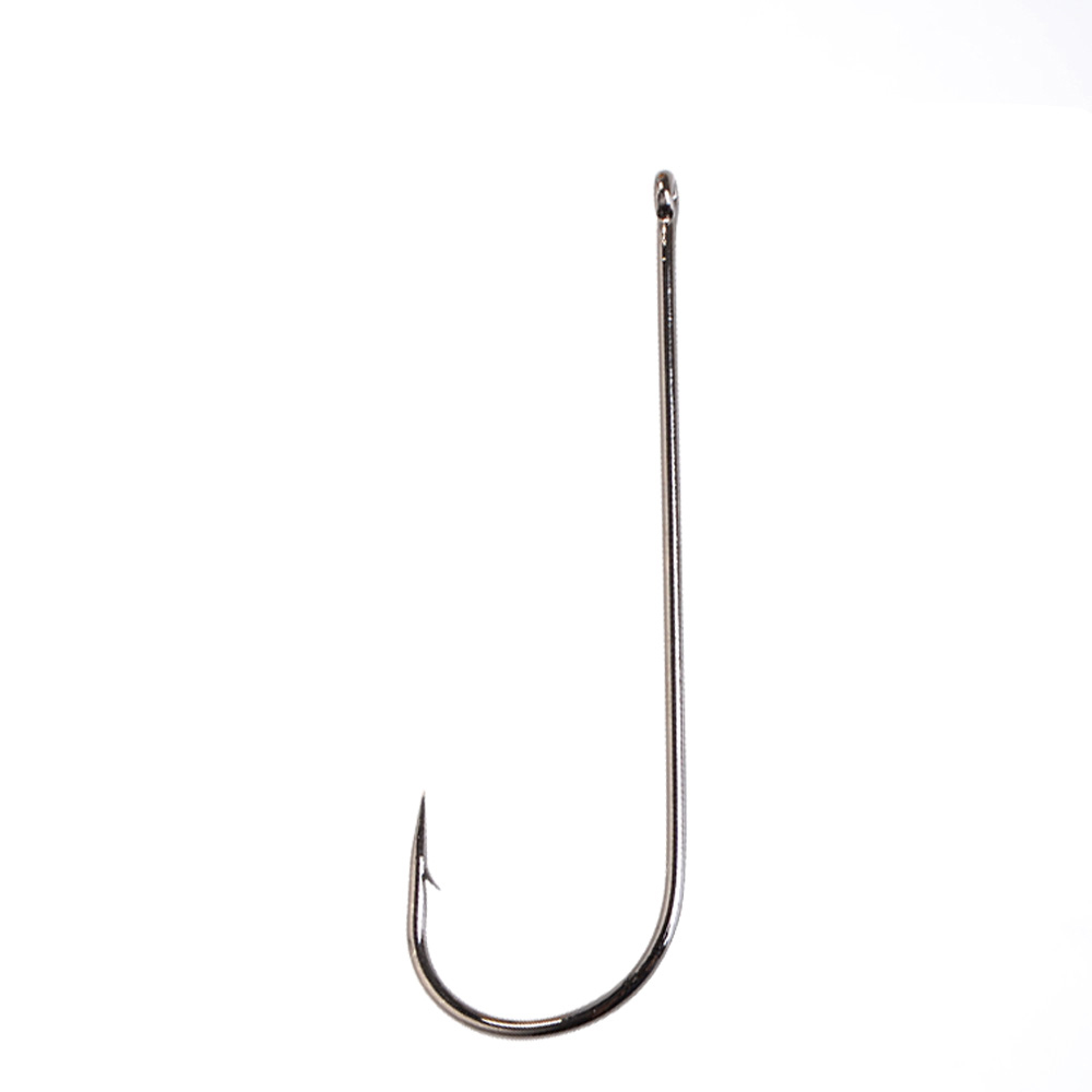 FTK Classic ABERDEEN Meeresang – Fishing Hook Barbless Bewertung und Preis