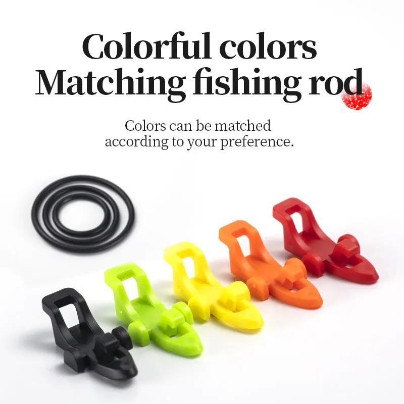 10-30 stücke Angelrute Pol Hak – Fishing Hook Jig Bewertung und Preis