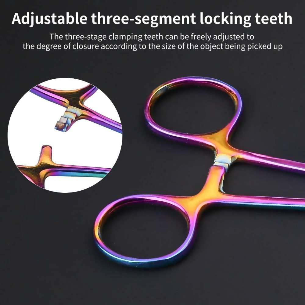 Premium Gezahnte Angelzange -  – Fishing Hook Sharpener Bewertung und Preis